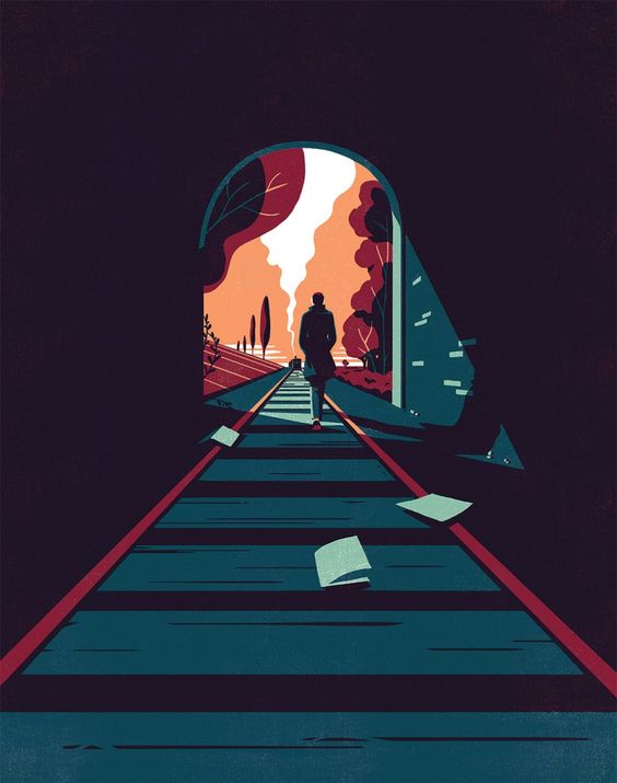 libro tenga para que se entretenga