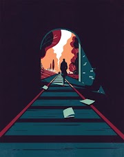 ENSAYO Tenga para que se entretenga. José Emilio Pacheco nos cuenta una leyenda urbana | Nancy Hernández García