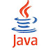Installing JDK and Write Your First Java Program