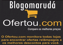 blogomaruda.ofertou.com