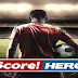 Score! Hero v2.40 APK
