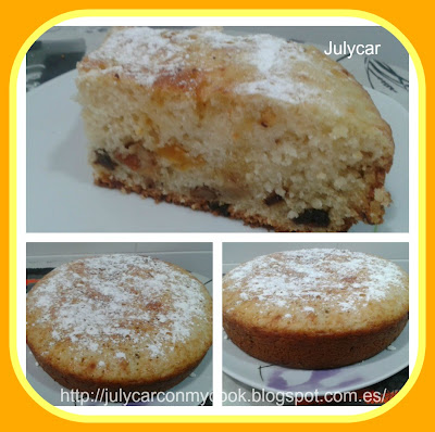 bizcocho+sin+huevo+y+frutas+secas.jpg