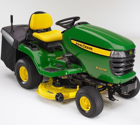 John deere zitmaaier kopen – Goedkope tuinhuisjes