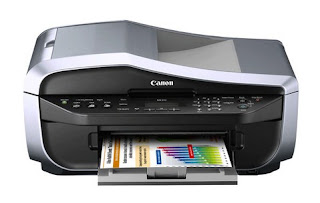 canon all in one printers drivers download