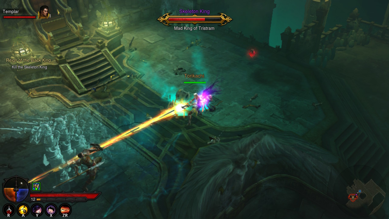 Forum diablo 3 ps3 berlindacross