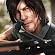 Download The Walking Dead No Man's Land (MOD) v1.6.3.37 Full Game Apk