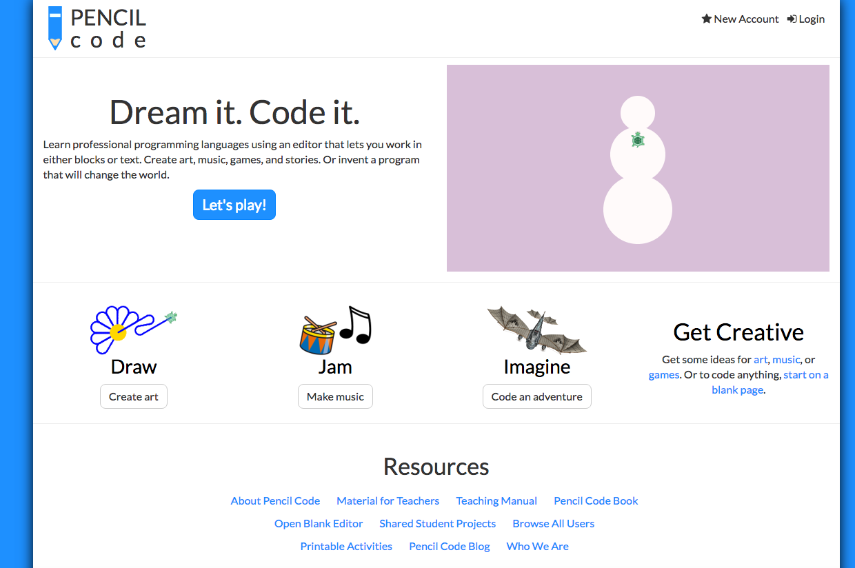 Pencil code логотип. Pencil code. Pencil code. Pencil code. Пенсил код.