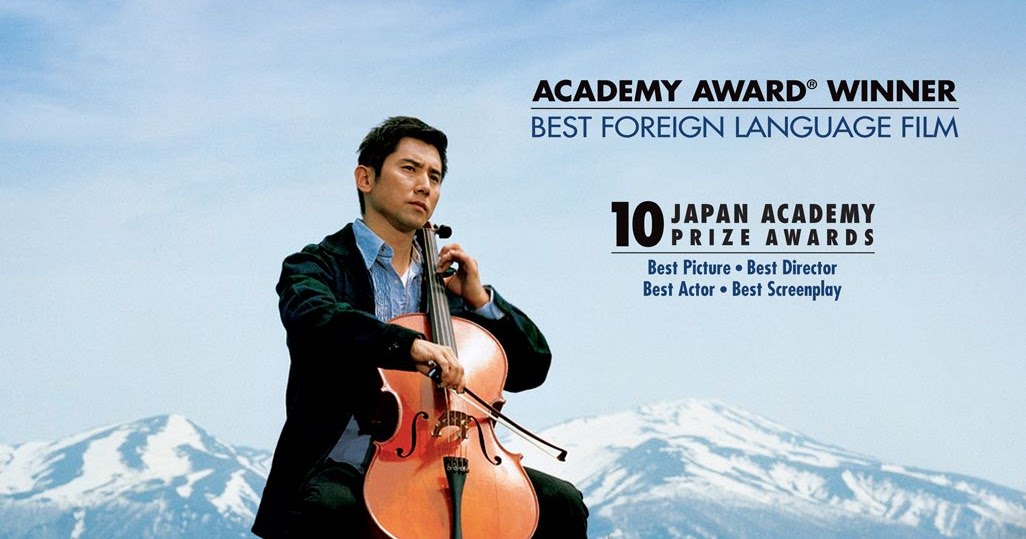 Film Excess Free Ukraine Stop Putin End the war NOW!! Departures