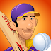 Stick Cricket Premier League APK Full Android App Free Download
