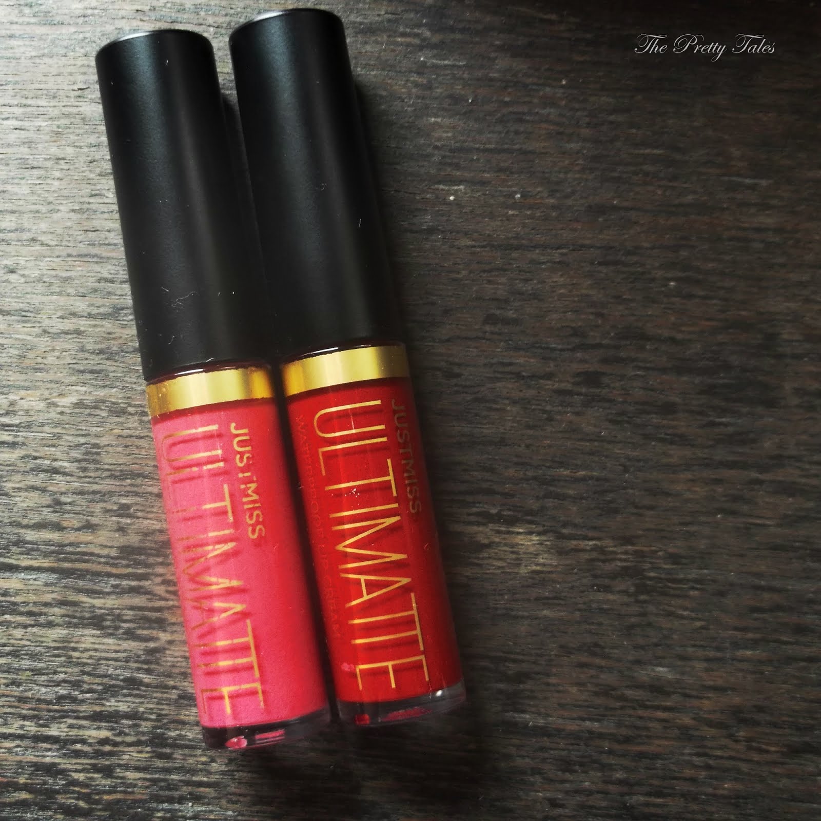 Tipsy miss. Tipsy miss. Топлес диджей типси. Tipsy. Дж типси титс.