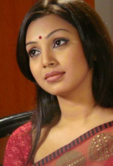 House Full Bangladeshi Model Sadia Jahan Prova Mms Scandal