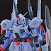 Custom Build: RE/100 MSF-007 Gundam Mk-III