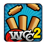 Wcc2 latest version 2.5.1 download hacked apk Wcc2 latest version 2.5.1 download hacked apk