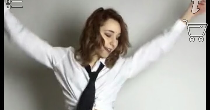 pocket girl pro uncensored actions pocket girl pro uncensored actions