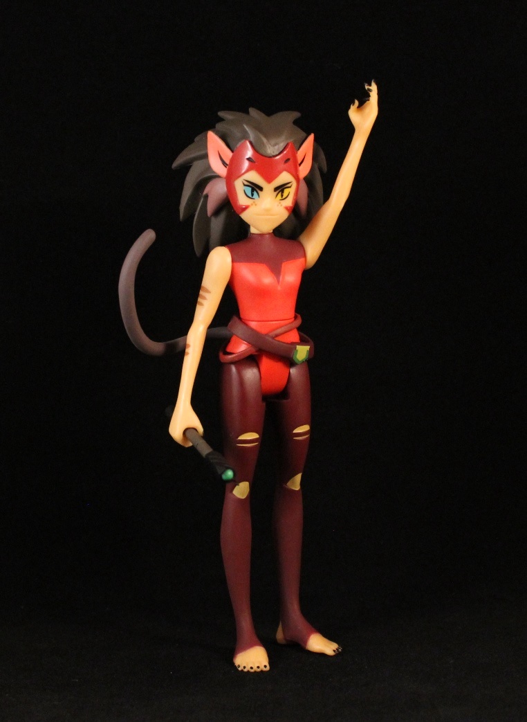 catra toy