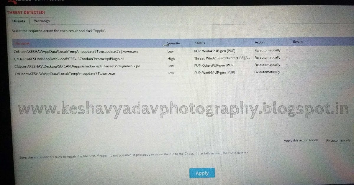 Dwm exe desktop windows manager has stopped working solution and how 