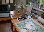 Check out my other Blog...Ann Mortimer's painting Blog