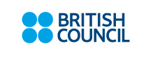 British council