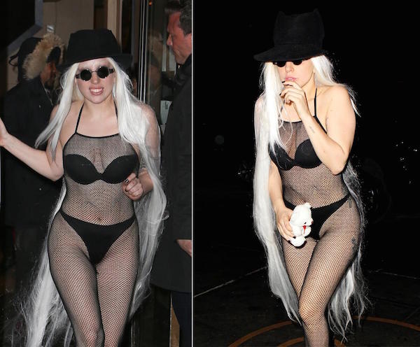 lady-gaga-new-york-city%2B(7).jpg