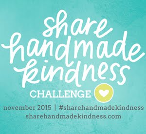 ShareHandmadeKindness