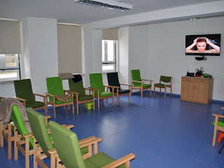 BUILDING / Santa Casa da Misericórdia, Castelo de Vide, Portugal BUILDING / Santa Casa da Misericórdia, Castelo de Vide, Portugal