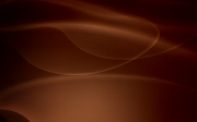Brown Abstract Wallpaper (brown abstract wallpaper)