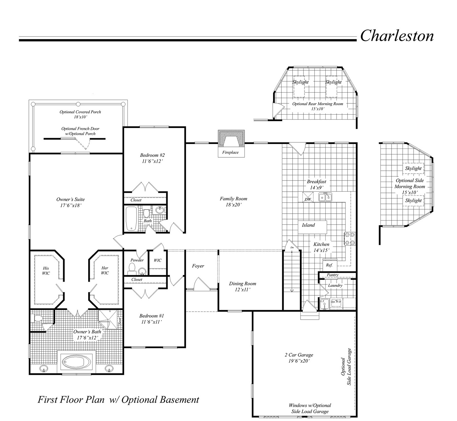 Featured image of post Small House House Plans With Secret Rooms : For centuries, secret rooms have existed in palaces and large homes, mainly used as bookshelf door bookshelves built in extra storage bead storage future house my house small doors secret compartment secret rooms.