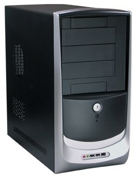 Computer%2BSystem.jpg