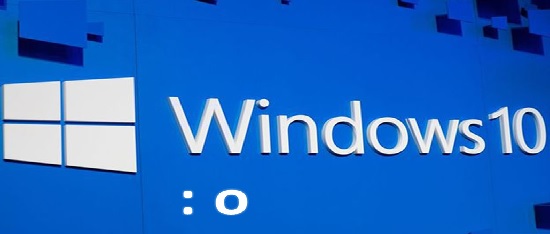Fallo de Windows 10 Defender