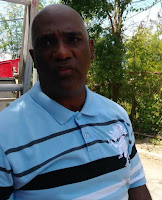 Coronel Juan Francisco Mejía Castro