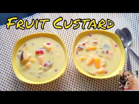 Hindi Cooking Fruit Custard Recipe In Hindi,Best Cheap Champagne For Mimosas