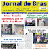 Destaques da Ed. 294 - Jornal do Brás