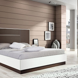 Muebles y Decoración de Interiores - DEMODI
