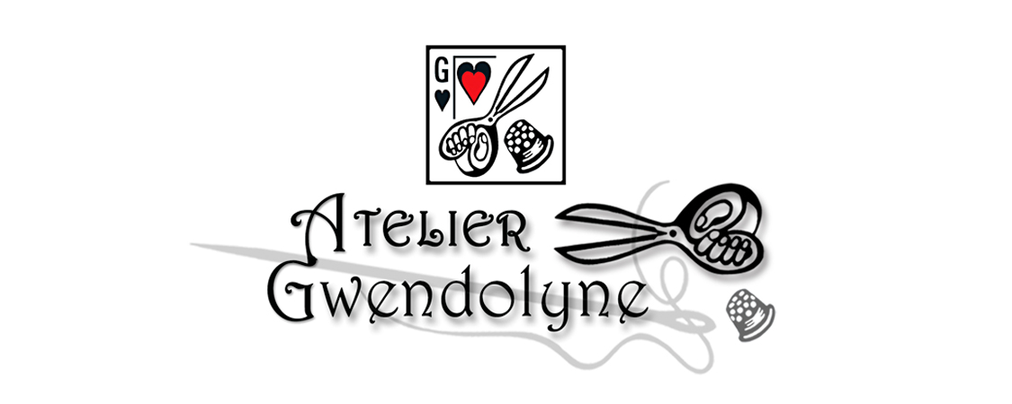 Atelier Gwendolyne Workshops