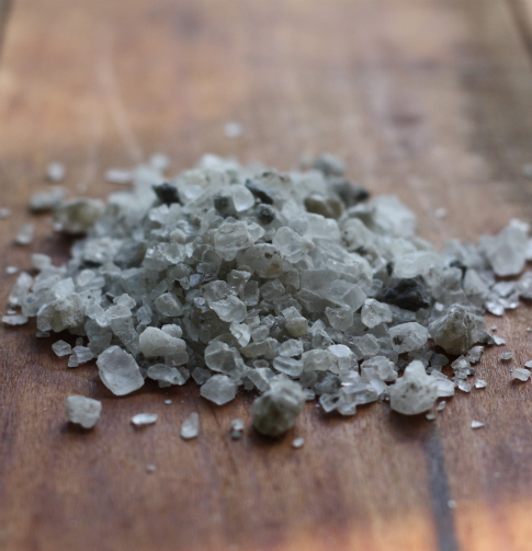 Homemade Peach Ice Cream Recipe How To Use A Hand Crank Ice Cream Maker 17 Apart