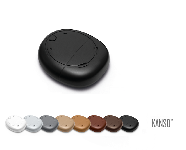 kanso 2 cochlear implant