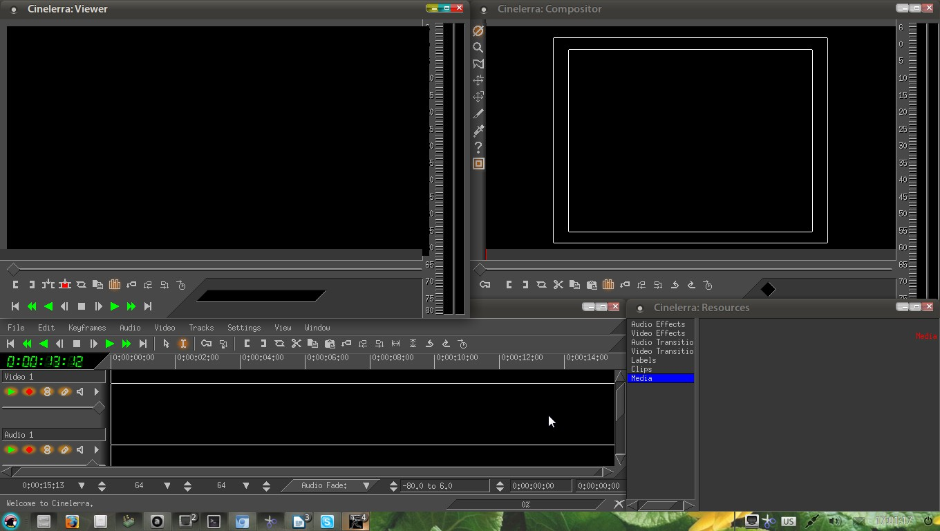 Линейный и нелинейный видеомонтаж разница. Программы для создания буктрейлеров. Линейный видеомонтаж. Нелинейный видеомонтаж. Нелинейный видеомонтаж.