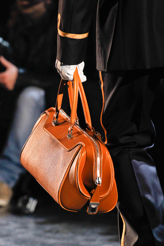 Louis Vuitton Fall Winter 2012 2013 THE BAGS |In LVoe with Louis Vuitton