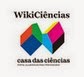 WikiCiências