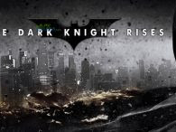 The Dark Knight Rises v1.1.6 Mod Apk + OBB Data Latest Version (Unlocked)