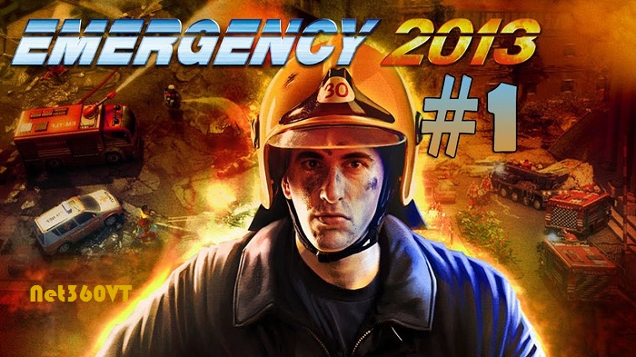 Emergency-2013