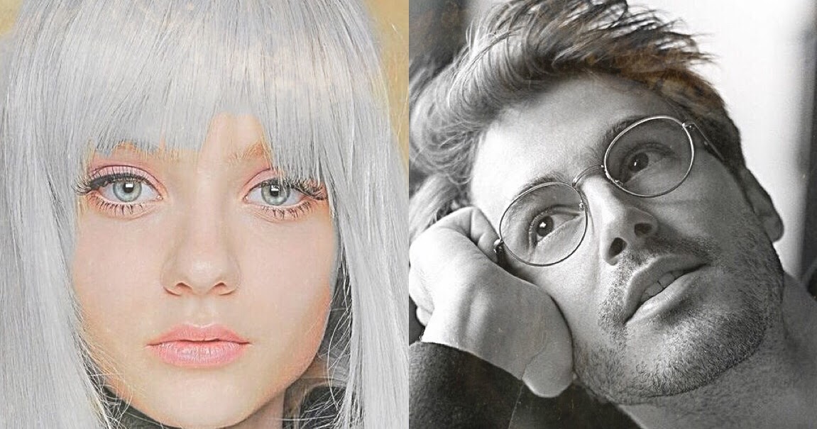 Medicine Man by Saffron A. Kent [Review]