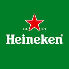 career opportunities Heineken international graduate programme