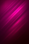 Label: iphone wallpaper iphone chip wallpaper by iteppo ay