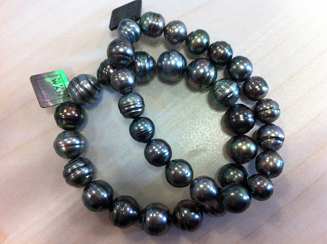 Alexandra D. Foster Destinations Perfected: Bora Bora, French Polynesia ...