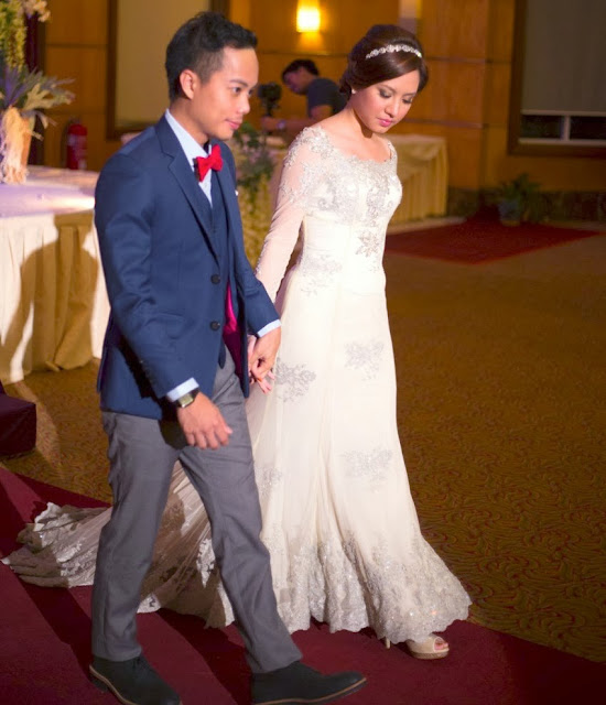 Wedding Dress Rental in Kuala Lumpur & Johor Bahru A V E R A G E JANE