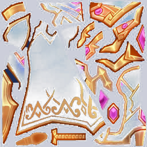 Design Gear Lost Saga Arcanist Robe 2015 Gear Design Lost Saga Indonesia