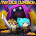 Tiny Dice Dungeon 1.19.22 Android Game APK