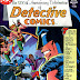 Detective Comics #500 - Joe Kubert, Walt Simonson art & partial cover + Milestone issue