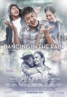 Dancing in the Rain 2018